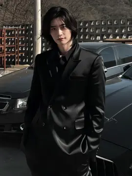#leejongsuk 