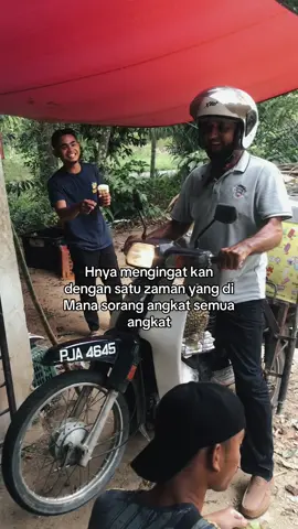 #expaiilover♥️ #ex5malaysia #fypdongggggggg #pacak #fyppppppppppppppppppppppp #honda 