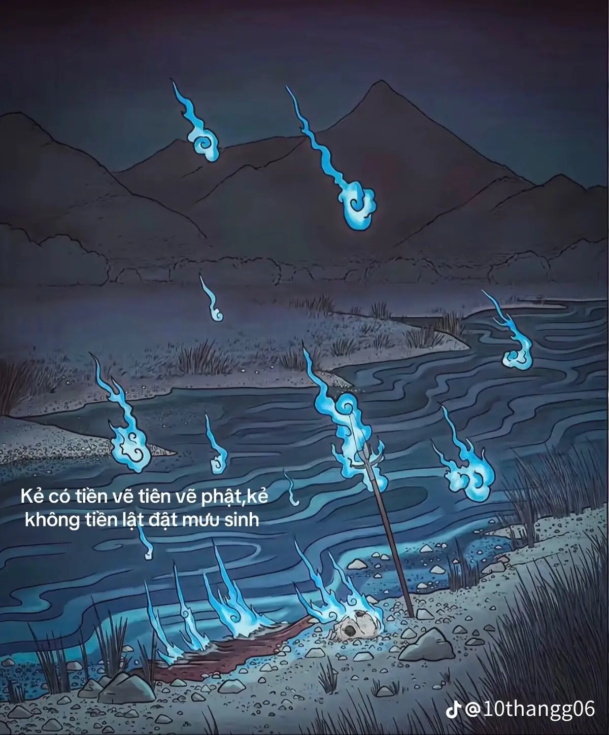 Hay lắm nha 🤣🤣🤣