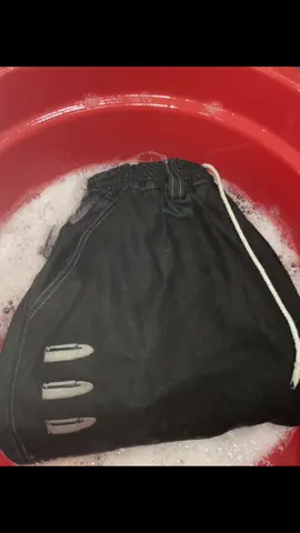 cuci' biar segar😭🤣#jmk48 #m3ndo#wonglioretiopo #hc4life 