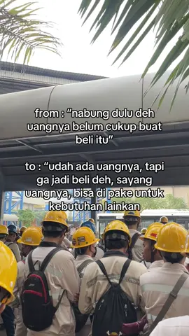 Sering terjadi  #fyp #fyp #fyp 