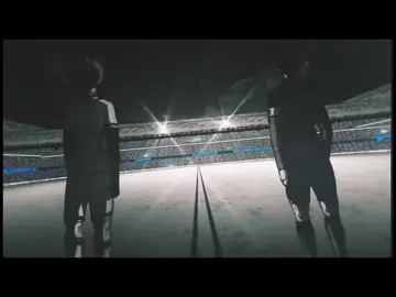 анимация исаги ю20#isagi #fyp #viral #edit #elbruso #animation#анимация#исаги#ю20#манга