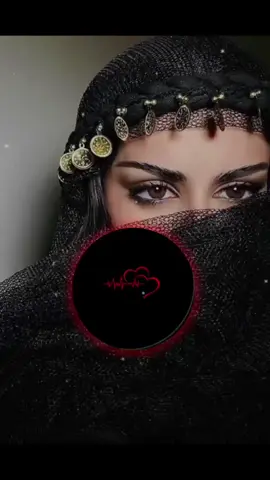 ريمكس نغم بلمختصر  #ريمكس🔥🖤 #ريمكس_نغم_بلمختصر #دبكات_جاسم_العبيد #دبكات_احمد_ابراهيم 