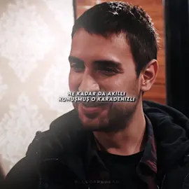 Karadeniz’in umudu bitince inadı başlar. - #senanlatkaradeniz #tahirkaleli #ulaştunaastepe #iremhelvacıoğlu #keşfet #fypシ゚ #edits #llcoffebean 