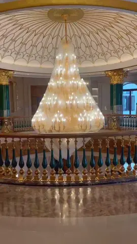 Một trường hợp dự án ở nước ngoài。