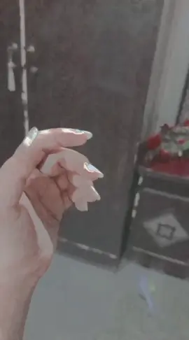 rakh lava tano kitha hide kar ka🦋🐰💜 #foryou #foryoupage #creatorsearchinsights #handvideo #unfrezzmyaccount