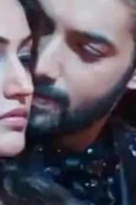 🥰🥰🥰#tiktokforyou #tiktokpage #tiktokofficial #viral #