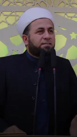 #wtari_mamosta_adnan #mamosta_adnan_halabjay #mamosta_adnan_halabjai #وتاری_مامۆستا_عدنان #مامۆستا_عەدنان_هەڵەبجەی🌻🖤 