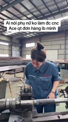 #videolênxuhướng1000000tỷlượt #trending #xkldđailoan🇹🇼 #nguoivietnamtaidailoan #xkldđailoan🇹🇼🇻🇳 