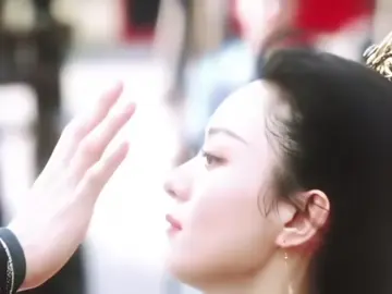 80%គឺសឹងតែដូចគ្នា🥀 #dream #zxycba #zhaoliying #赵丽颖 