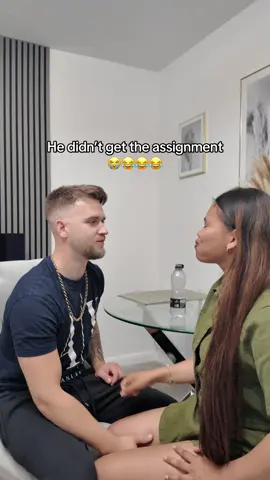 Ikaw na lang maglaro 😂 #fyp 