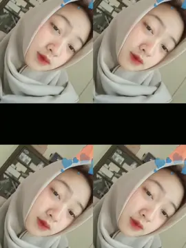 #fyppppppppppppppppppppppp #magelang24jam 