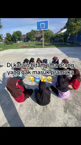 @Andi Nur ainun @y @Putrinndyni @tyluve_tia🙌🏻🔥 @pikaa @zaa #pramuka#masukberandafyppastivirall #fyppppppppppppppppppppppp 