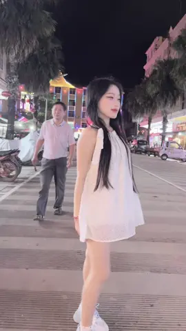 #ຂື້ນຟີດແນ່💗🥀 #ສາວຊໍາເຫນື #ຂື້ນຫນ້າຟິດແນ່ເດີ້ #ขึ้นฟีดเถอะ #ເສຍໃຈ😭😭😭💔😭😭😭 