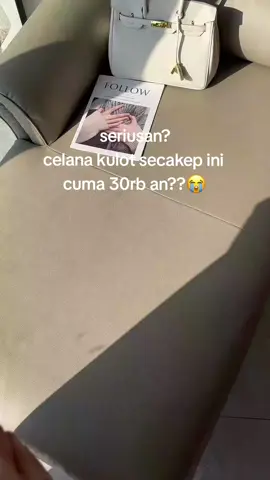 yuk buruan CO mumpung lagi PROMO!! #fyp #celanakulot #viral #terbaru 