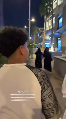 هههههههههههههههههههههههههه هههههههههههههههههههههههههه هههههههههههههههههههههههههه هههههههههههههههههههههههههه #p #مشاهير_تيك_توك #فلكس #مشهور_اوبو #مشاهير #قابلت #مالي_خلق_احط_هاشتاقات #شعب_الصيني_ماله_حل😂😂 #pcgaming #الرياض #التحليه #العلياني★ #العلي 