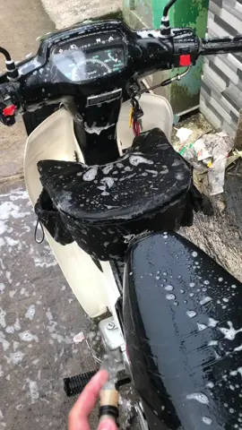 sore sore mandiin sii tuaa #tuaklasik #astrea #4u 