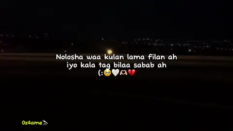Fact💔#veiwsproblem💔😶 #foryoupage #fyyyyyyyyyyyyyyyy #soomaali_tiktok 