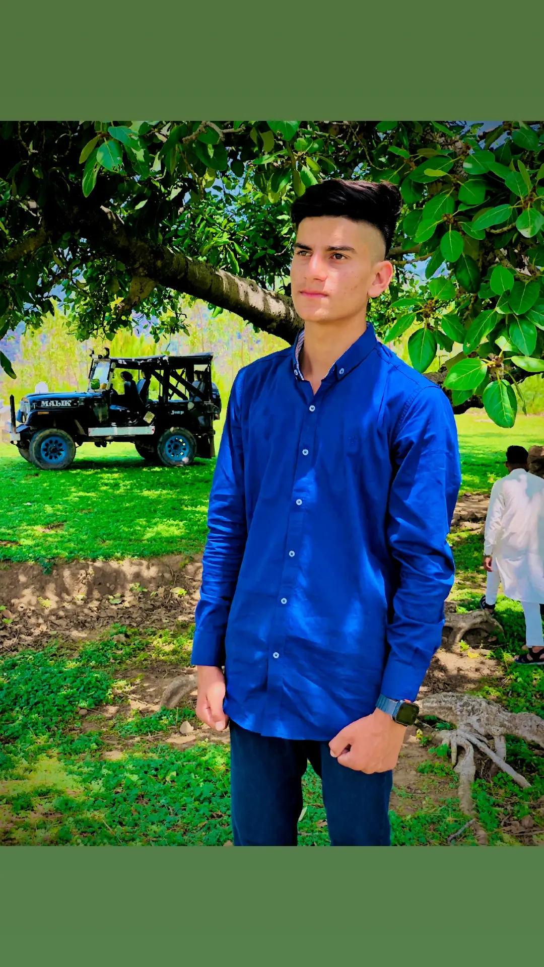 FYP VIRAL VIDEO #،🤩😘🥰🤗♥️ 