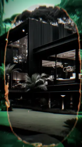 #CapCut Cuốn vậy sao 🥹 #confide_one #ngts107 #lunyentertainment 