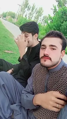 🌷PATAN KHAN🌷  #Room #sofa