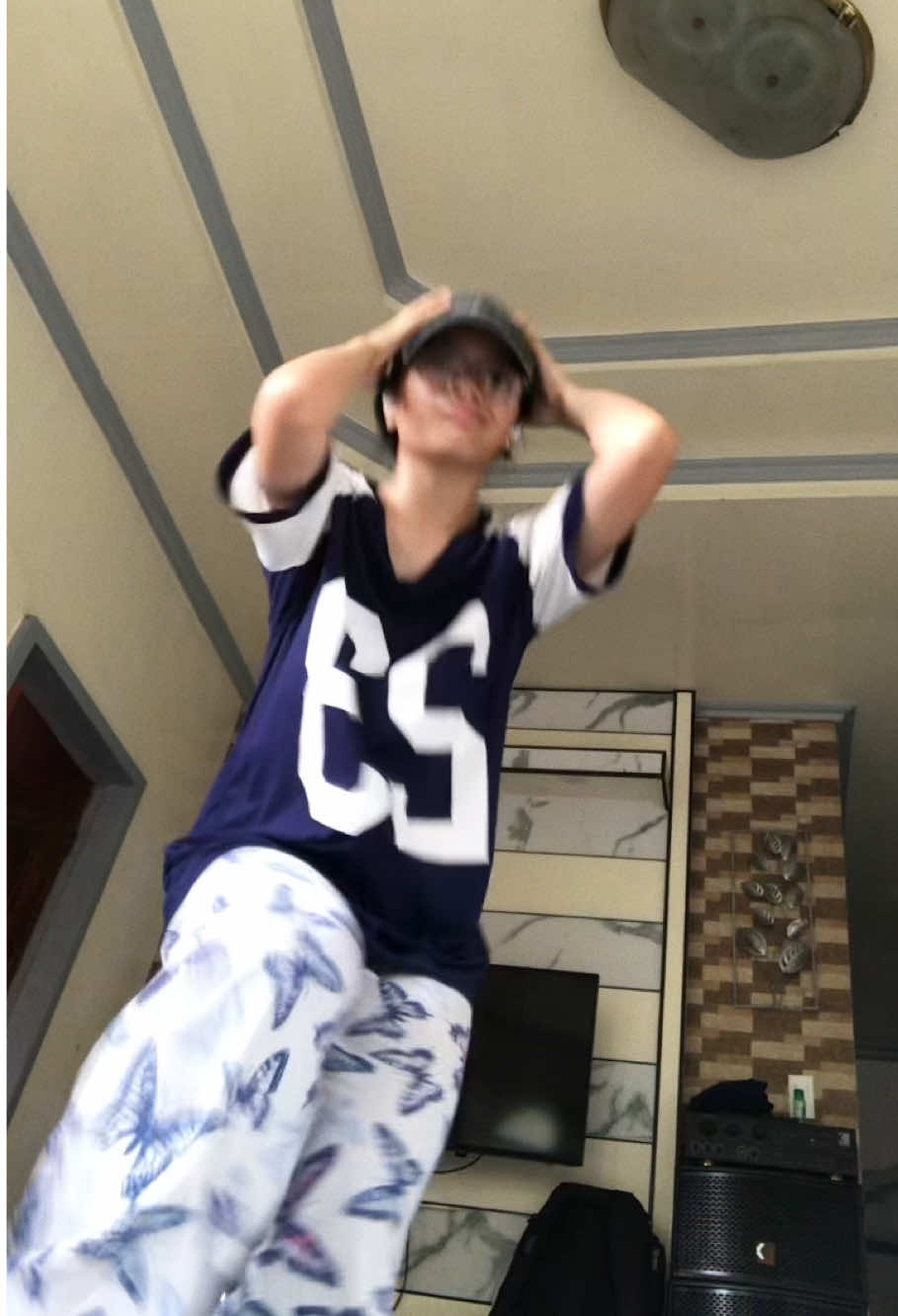 1 take | dc:@Nikolai Balbon #turnmeondance #fyp #fyppppppppppppppppppppppp #foryou #fypシ #dance #viral 