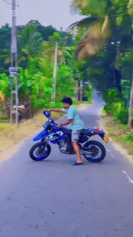 #💙💥❤️ #typppppppppppppppppppシ #viraltiktok 