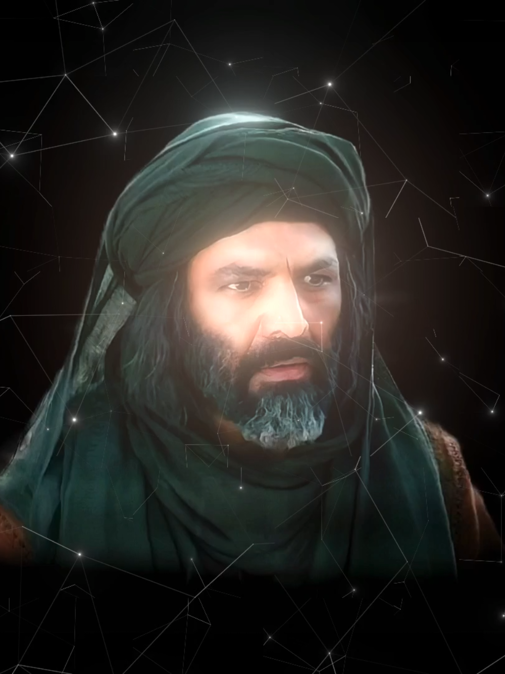 How can I Forget You? #yaalimadad #mukhtar #shia #muharram #promomakanliburan 