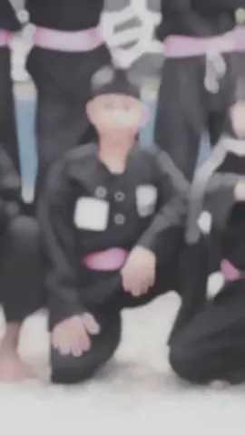 #letting2025🐜 #pshtpusatmadiun #CapCut 