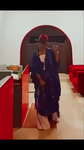 Laho …..  Dance like no one’s watching 💙💙 #Saturday #Dance #Dancer #LoveYourself #Weekend #CapCut #FunkeKuti 