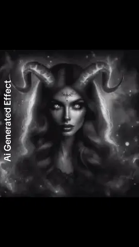 #ai #aigeneratedimages #effects #dance #trend #fantasy #fyp 