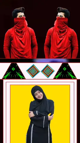 #سبحان_الله_وبحمده_سبحان_الله_العظيم #sallalahualeeyhimwasallam #sallahualeeyhimwasallaam❤️❤️we💚💙❤️ #muslimgirl #oromotiktok❤️💚❤️ethiopiantiktok 