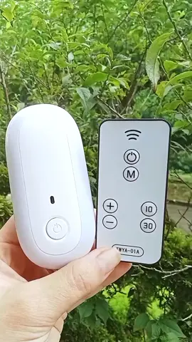 đèn ngủ thông minh có điều khiển từ xa  #thinhhanh #dennguthongminh  #denngu 