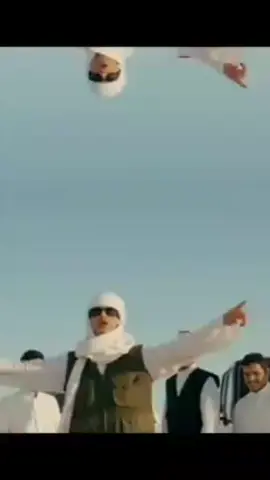 احنا جينا كله يريح (عصام صاصا ومصطفى عنب)2025 #متابعه_ولايك_واكسبلور_فضلا_ليس_امر 