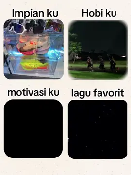versi pelari##fyp #foryou #rolansihombing #atlitlari#xybca 😔#4u #pelari#moots? 