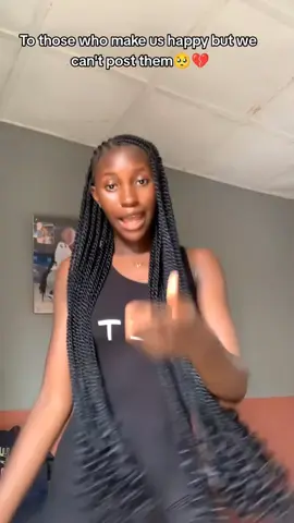 #fypシ #goviral #trendingviedo #viralvideo #1kfollowers❤️❤️🙏 #viralvideo #1klikes🥺💓✨ #trendingsong 