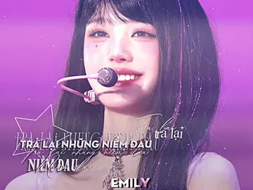 phai chi anh la ke toi#blihn #wonyoung #kzyqa_grp🕊️ #hwris_gr #mwh🗞 #💸dollars_team💸 #roy_🎠✨ #speii_gr౨ৎ 