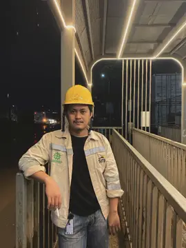 🗿#fy #fyppppppppppppppppppppppp 