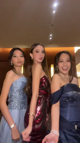 @kahlee 