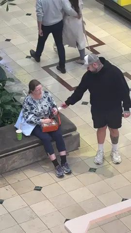 It’s free to be kind ❤️#kindness #Love #notes #happiness 