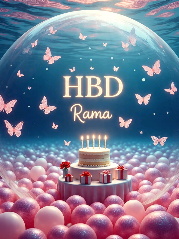 Replying to @iphonequeenshirat256  request done ✅  @iPhone queen  #happybirthday  #birthday  #hbd  #hbdtiktok  #hbday #birthdaywishesvideo  #birthdaygirl  #birthdaycake  #birthdayparty #birthdaygift  #birthstory #birthdaysurprise #birthdays #girls  #birthdaysong #birth #birthdaymonths #girlsnames #girlsdps #girlsdpz  #aprilbirthday #aprilbirthdays #birthdayballons  #explore #unfreezemyacount  #viral #foru #fybシ  #trendingvideo #ester #birthday2025  #2025hbd🎂🤡 