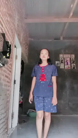 #fyppppppppppppppppppppppp 