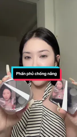 Hè này phải có nha #phanphuchongnang #carslan 