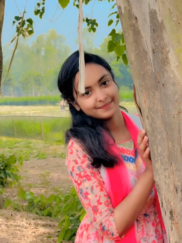 #foryou #newmusic #fup #fypシ゚viral #viralvideo #trending #tiktokbangladesh🇧🇩 #bdtiktokofficial🇧🇩 #foryoupage #fuy #lordoftherings 