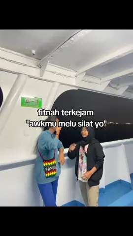 jek cilik ga boleh sm bapak#fypシ #1993 #netral #fypシ #fyp 