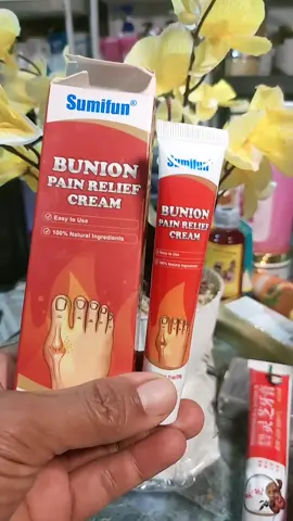 krim nyeri otot dan sendi #creamnyeriotot #creamsendi 