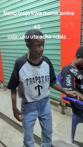 #ipo mama Amina wame mchukilia bwana ake kazi ipo TikTok Tanzania🇹🇿🇹🇿🇹🇿🇹🇿🇹🇿🇹🇿🇹🇿🇹🇿🇹🇿🇹🇿🇹🇿🇹🇿🇹🇿