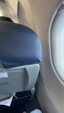 ##@Zumon OTG #@rokibkhan766 ###✈️ #প্রবাসীর#🇲🇻 #🇧🇩 #🥺💔 #