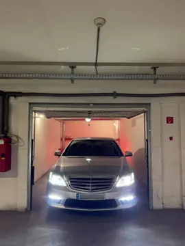 221 🛫 | тг ⬆️ | #w221 