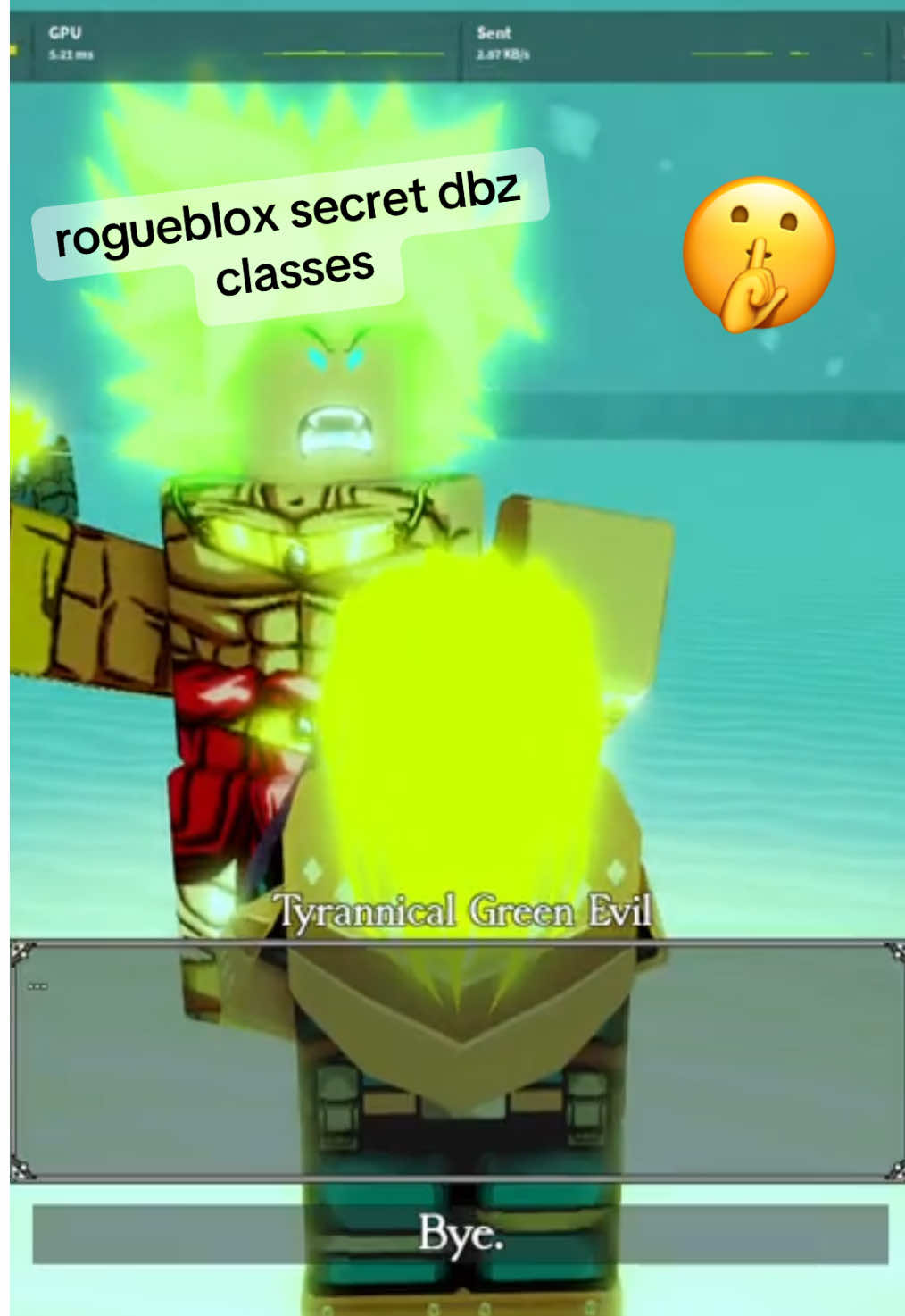 Join grapefruit!!!! Rogueblox isnreal  #rogueblox #release #rogueonererelease #roguelineage #roblox #dbz #dragonball #guild #deepwoken #fortnite #aongseeker #og #deepwokenconquest